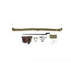 Image 2 : RUSSIAN MOSIN-NAGANT M1891 / 30 ACCESSORIES LOT