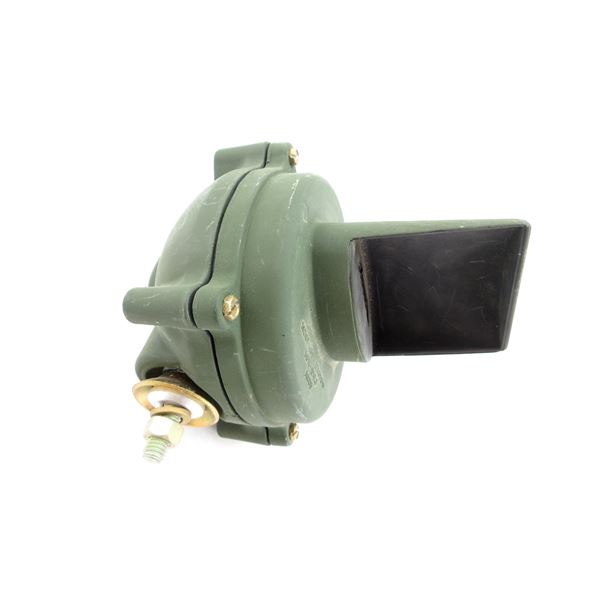 UNKNOWN MILITARY BLACKOUT LIGHT