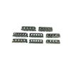Image 2 : LEE ENFIELD .303 BR STRIPPER CLIP LOT