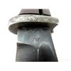 Image 10 : WWII GERMAN LEATHER EQUIPMENT LOT