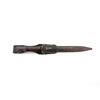 Image 11 : WWII GERMAN LEATHER EQUIPMENT LOT