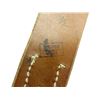 Image 4 : WWII GERMAN LEATHER EQUIPMENT LOT