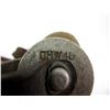 Image 7 : WWII GERMAN LEATHER EQUIPMENT LOT