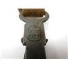 Image 8 : WWII GERMAN LEATHER EQUIPMENT LOT
