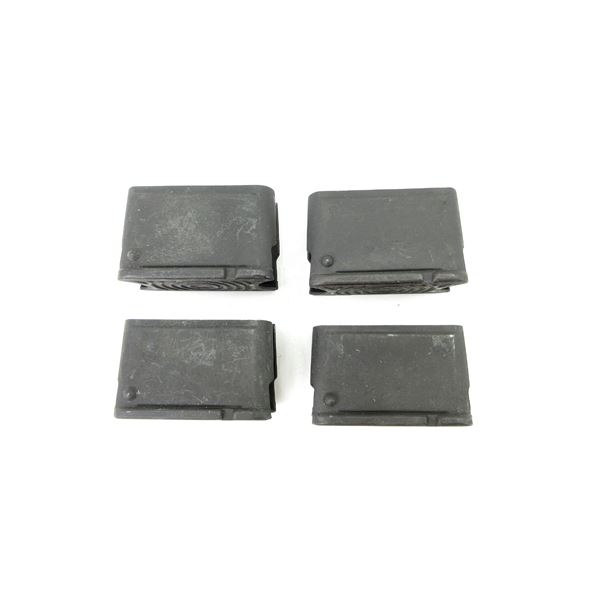U.S. M1 GARAND ENBLOCS LOT
