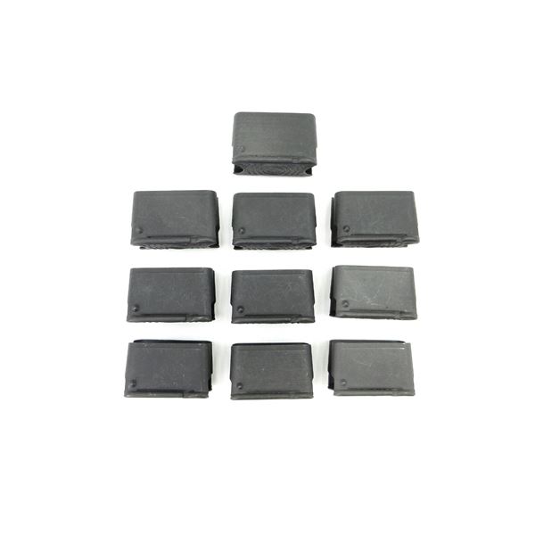 U.S. M1 GARAND ENBLOCS LOT