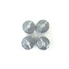Image 2 : FINNISH GAS MASK FILTER LOT
