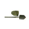Image 1 : KOREAN WAR U.S. MILITARY ENTRENCHING TOOL