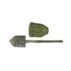 Image 2 : KOREAN WAR U.S. MILITARY ENTRENCHING TOOL