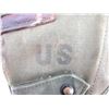 Image 3 : KOREAN WAR U.S. MILITARY ENTRENCHING TOOL