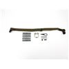 Image 2 : COMBLOC SKS / MOSIN NAGANT ACCESSORIES LOT