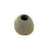 Image 1 : UNKNOWN MILITARY DUG RELIC