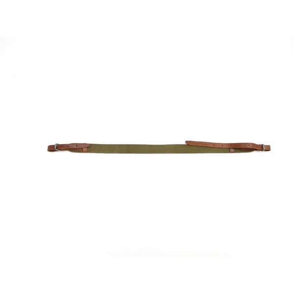 RUSSIAN SVT-40 TOKAREV SLING