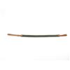 Image 2 : RUSSIAN MILITARY TOKAREV SVT-40 SLING