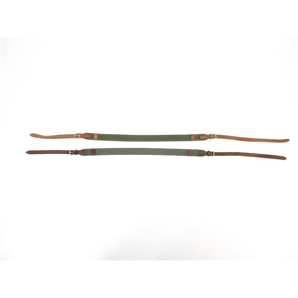 RUSSIAN SVT-40 TOKAREV SLING LOT