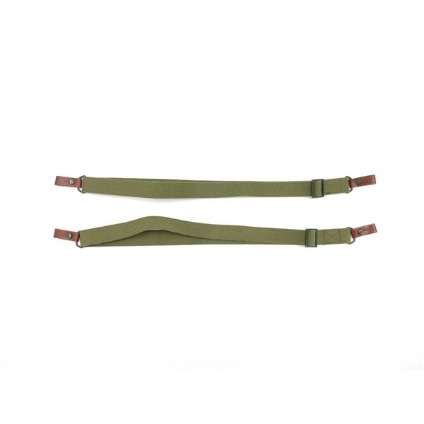 CHINESE SKS SLING LOT