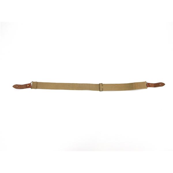 LEE ENFIELD P37 TARGET SLING