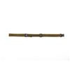Image 1 : MILITARY STYLE M1 GARAND SLING