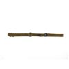 Image 2 : MILITARY STYLE M1 GARAND SLING