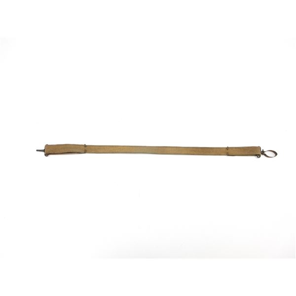 CANADIAN LEE ENFIELD SLING