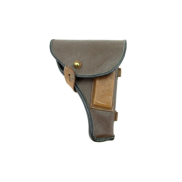 RUSSIAN TOKAREV TT-33 PISTOL HOLSTER