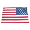 Image 2 : U.S. 50-STAR NATIONAL FLAG