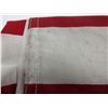 Image 3 : U.S. 50-STAR NATIONAL FLAG
