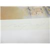 Image 2 : ROBERT TAYLOR BOOK AND PRINT LOT