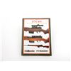 Image 1 : "THE FN-49, THE LAST ELEGANT OLD-WORLD MILITARY RIFLE" BOOK