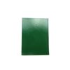 Image 2 : "WALTHER, VOLUME III, 1908-1980" BOOK