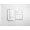 Image 3 : "WALTHER, VOLUME III, 1908-1980" BOOK