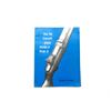 Image 1 : "THE M1 GARAND: POST WORLD WAR II" BOOK