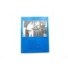 Image 2 : "THE M1 GARAND: POST WORLD WAR II" BOOK