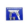 Image 1 : "THE GLOCK EXOTIC WEAPONS SYSTEM" BOOK