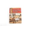 Image 1 : "THE ALL NEW COLLECTOR'S GUIDE TO REMINGTON ROLLING BLOCK MILITARY RIFLES OF THE WORLD" BOOK