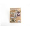 Image 2 : "THE ALL NEW COLLECTOR'S GUIDE TO REMINGTON ROLLING BLOCK MILITARY RIFLES OF THE WORLD" BOOK
