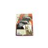 Image 2 : "SMITH & WESSON AMERICAN MODEL, IN U.S. AND FOREIGN SERVICE" BOOK