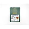 Image 1 : "JANE'S INFANTRY WEAPONS 1999-2000, TWENTY-FIFTH EDITION" BOOK