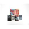 Image 1 : ASSORTED MILITARY BOOK LOT