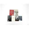Image 2 : ASSORTED MILITARY BOOK LOT