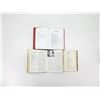 Image 3 : ASSORTED MILITARY BOOK LOT