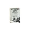 Image 1 : "HITLER'S WAR, VOLUME ONE" BOOK