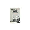 Image 1 : "HITLER'S WAR, VOLUME TWO" BOOK