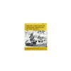 Image 2 : "THE MILITARY HISTORY OF WORLD WAR II: VOLUME 9, ASIATIC LAND BATTLES: JAPANESE AMBITIONS IN THE PAC
