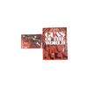 Image 1 : "JANE'S GUNS RECOGNITION GUIDE" AND "GUNS OF THE WORLD" BOOK LOT