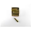 Image 2 : NEW NON-PRIMED BERTRAM BULLET .40-65 BRASS CASES LOT