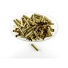 Image 1 : NEW NON-PRIMED STARLINE .45-70 GOVT BRASS CASES LOT