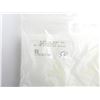 Image 2 : NEW NON-PRIMED STARLINE .45-70 GOVT BRASS CASES LOT
