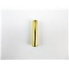 Image 2 : NEW NON-PRIMED STARLINE .45 BASIC 2.6"  BRASS CASES LOT