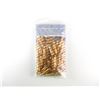 Image 2 : NEW NON-PRIMED WINCHESTER .250 SAV BRASS CASES LOT